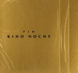 pih-kino-nocne-cd