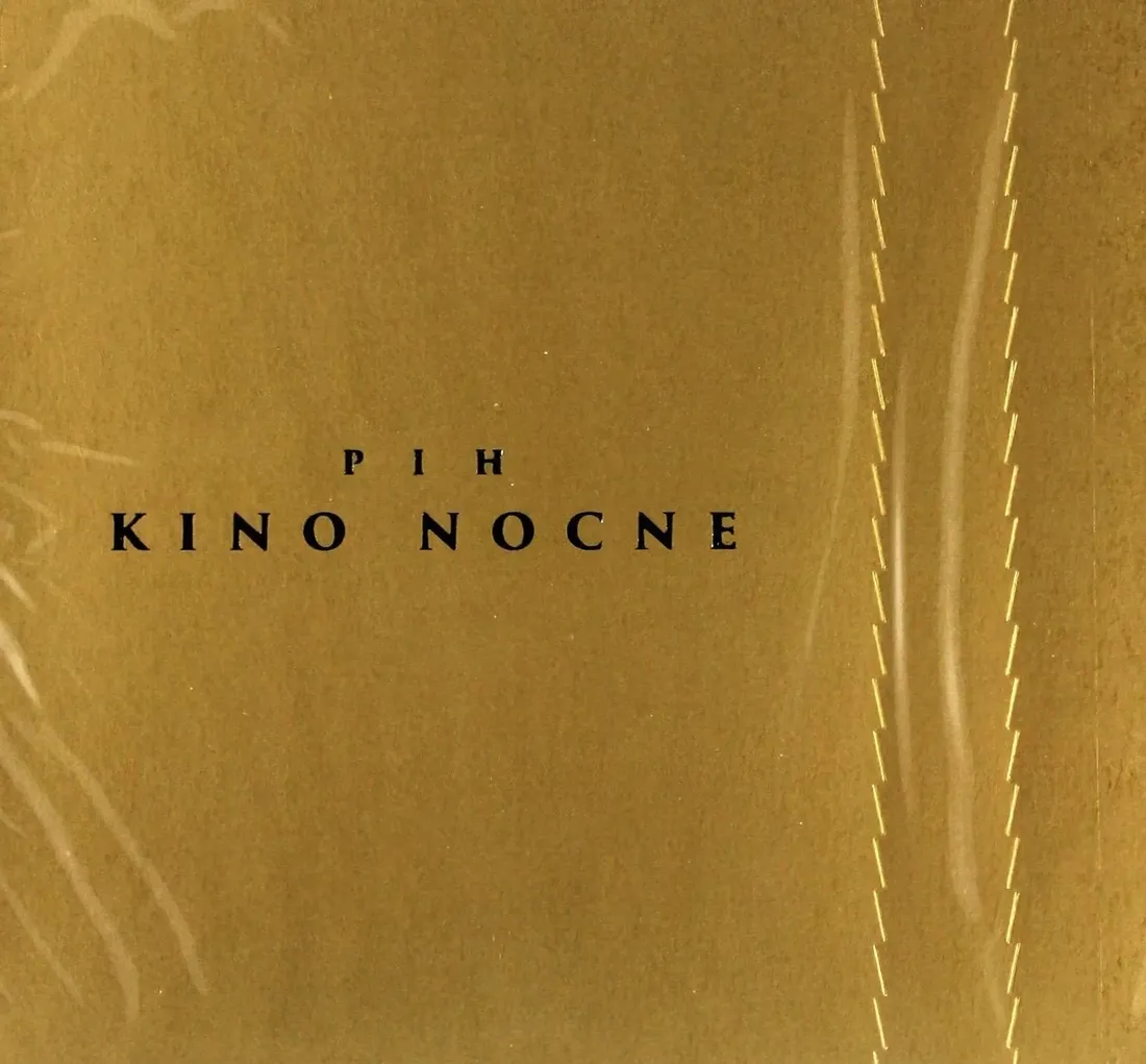 pih-kino-nocne-cd