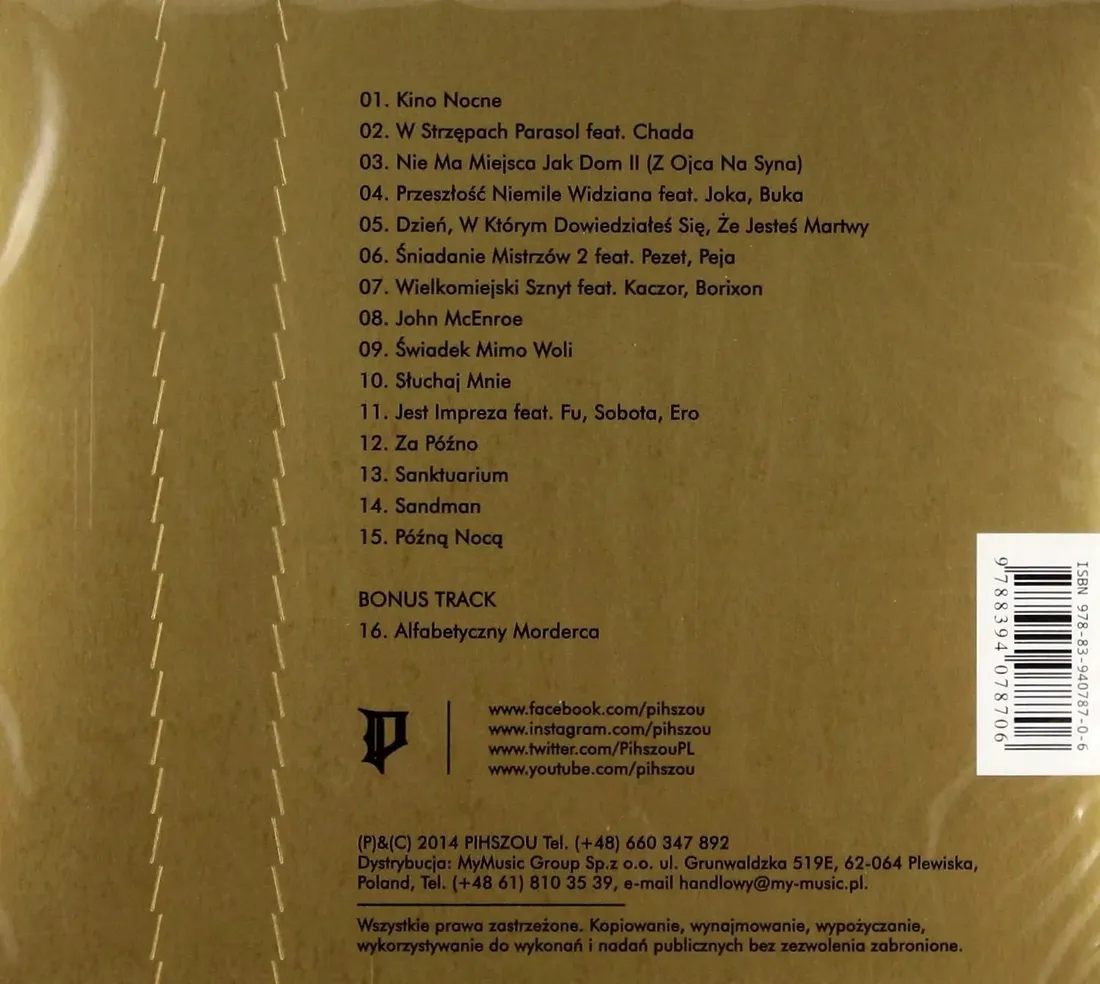 pih-kino-nocne-cd