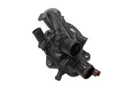 oe-psa-termostat-citroen-peugeot-c3-09-308-07-