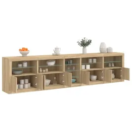 szafka-z-oswietleniem-led-dab-sonoma-283x37x67-cm-lumarko
