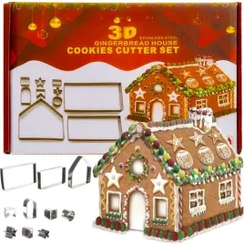 foremki-do-ciastek-piernikow-swiateczne-wykrawacze-chatka-z-piernika-10szt