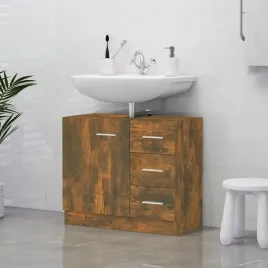 szafka-pod-umywalke-przydymiony-dab-63x30x54-cm-lumarko