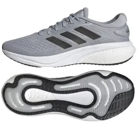 buty-adidas-supernova-2-hq9932-41-1-3-szary
