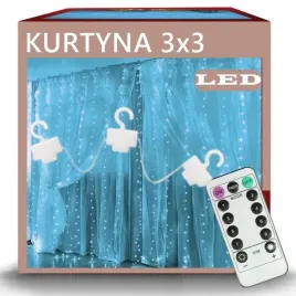 kurtyna-swietlna-300-led-girlanda-lampki-3x3m-usb-druciki-pilot-kolory
