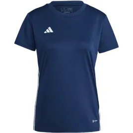 koszulka-damska-adidas-tabela-23-jersey-granatowa-h44531-s