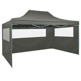 rozkladany-namiot-z-3-sciankami-3-x-45-m-antracytowy-lumarko