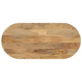 blat-stolu-110x40x25-cm-owalny-lite-drewno-mango-lumarko
