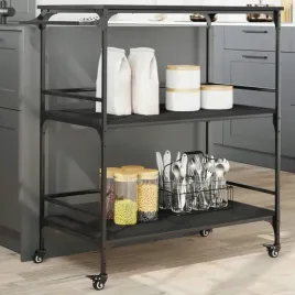 wozek-kuchenny-czarny-1005x50x105cm-material-drewnopochodny-lumarko