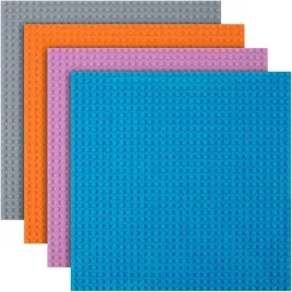 4x-kolorowa-plyta-podstawka-konstrukcyjna-budowanie-klockow-klocki-32x32