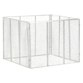kompostownik-ogrodowy-100x100x77-cm-galwanizowane-zelazo-lumarko