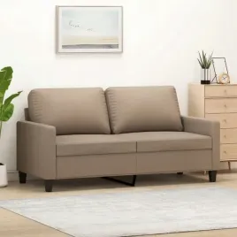 2-osobowa-sofa-kolor-cappuccino-140-cm-sztuczna-skora-lumarko