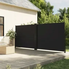 zwijana-markiza-boczna-czarna-180-x-1200-cm-lumarko