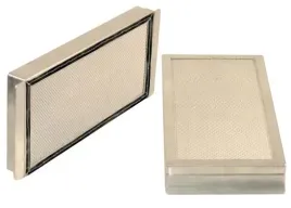filtr-kabinowy-hifi-sc-70047