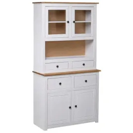 kredens-bialy-93x405x180-cm-lita-sosna-seria-panama-lumarko