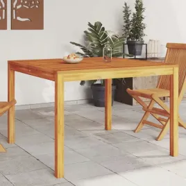 ogrodowy-stol-jadalniany-110x110x75-cm-lite-drewno-akacjowe-lumarko