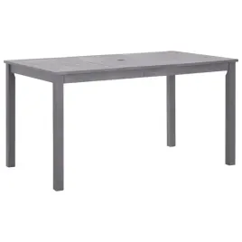 stol-ogrodowy-szary-przecierany-140x80x74-cm-drewno-akacjowe-lumarko