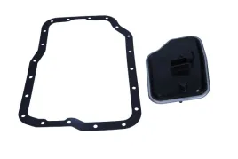 maxgear-filtr-automatycznej-skrzyni-biegow-fiesta-0108-focus-03-z-uszczelka
