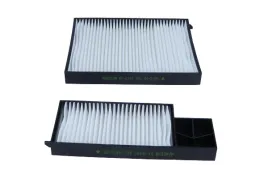 maxgear-filtr-kabiny-kia-cee-d-07-komplet-2-szt