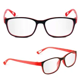 okulary-deli-do-czytania-plusy-korekcyjne-modne-lekkie-z-etui-czerwone-1