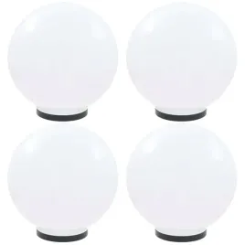 lampy-ogrodowe-led-4-szt-kuliste-40-cm-pmma-lumarko
