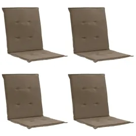 poduszki-na-krzesla-ogrodowe-4-szt-taupe-100x50x3-cm-lumarko