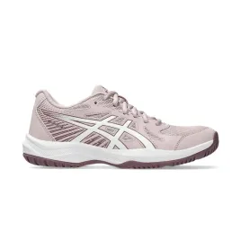 buty-damskie-do-siatkowki-asics-upcourt-6-1072a107-100-405