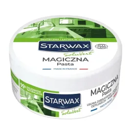 starwax-magiczna-pasta-375g-soluvert-43798
