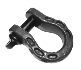 stalowa-szekla-omega-10-ton-podkowa-4x4-or-snakeman-4wd