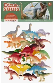 dinozaury-figurki-24-szt-mega-creative-571874
