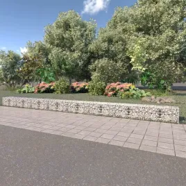 sciana-gabionowa-z-pokrywami-galwanizowana-stal-900x50x50-cm-lumarko