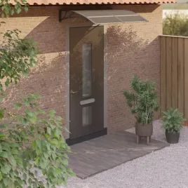 daszek-nad-drzwi-czarny-150x100-cm-poliweglan-lumarko