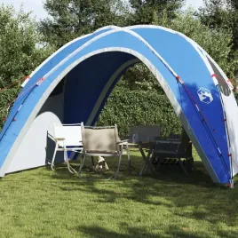 namiot-imprezowy-niebieski-360x360x219-cm-tafta-190t-lumarko
