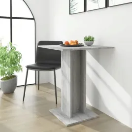 stolik-bistro-szary-dab-sonoma-60x60x75-cm-lumarko
