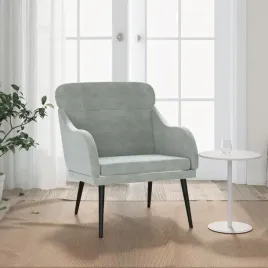fotel-jasnoszary-63x76x80-cm-obity-aksamitem-lumarko