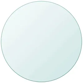blat-stolu-szklany-okragly-700-mm-lumarko