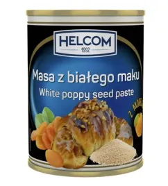 masa-makowa-z-bialego-maku-tradycyjna-delikatnosc-wyjatkowy-bialy-380-g