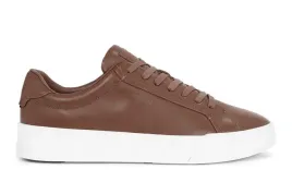 court-best-cognac-46