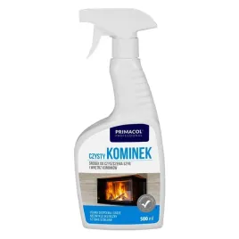 czysty-kominek-500-ml-rozpylacz-primacol