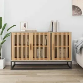 szafka-105x30x65-cm-material-drewnopochodny-lumarko