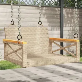 lawka-bujana-bezowa-63x62x40-cm-polirattan-lumarko