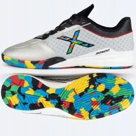 buty-munich-rondo-olympix-in-4770014-srebrny-44