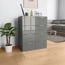 komoda-szara-na-wysoki-polysk-60x35x80-cm-plyta-wiorowa-lumarko