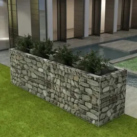 podwyzszona-donica-ze-stali-360-x-90-x-100-cm-lumarko