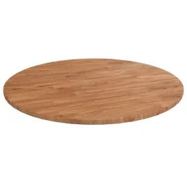 okragly-blat-do-stolika-jasnobrazowy-o60x15-cm-lity-dab-lumarko