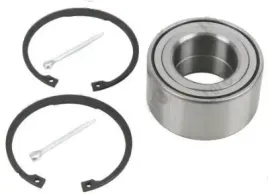 lozysko-kola-przod-l-p-hyundai-elantra-iv-v-i30-ix20-kia-cee-d-cerato-soul