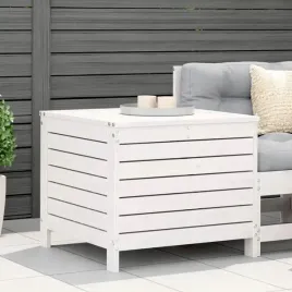 podnozek-ogrodowy-bialy-62x635x535-cm-lite-drewno-sosnowe-lumarko