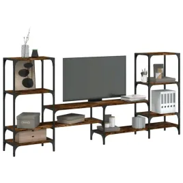 szafka-pod-tv-przydymiony-dab-2065x285x95-cm-lumarko