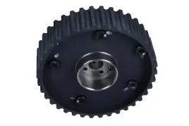 dr-motor-kolo-walka-rozrzadu-peugeot-307-20-05-