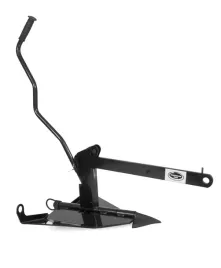 kotwica-do-wyciagania-skladana-czarna-or-zaczep-hd-5500kg-snakeman-4wd